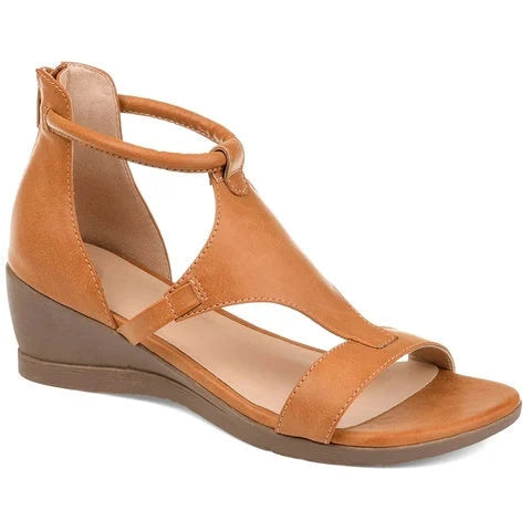 Leila™ Sandalen