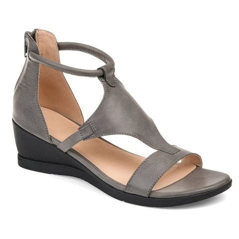 Leila™ Sandalen