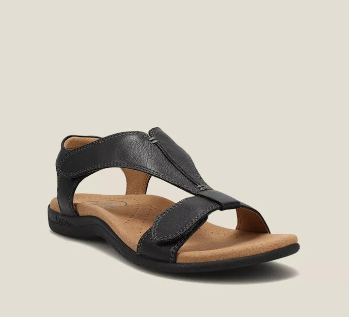 Finola™ - Elegante Ergonomische Sandalen