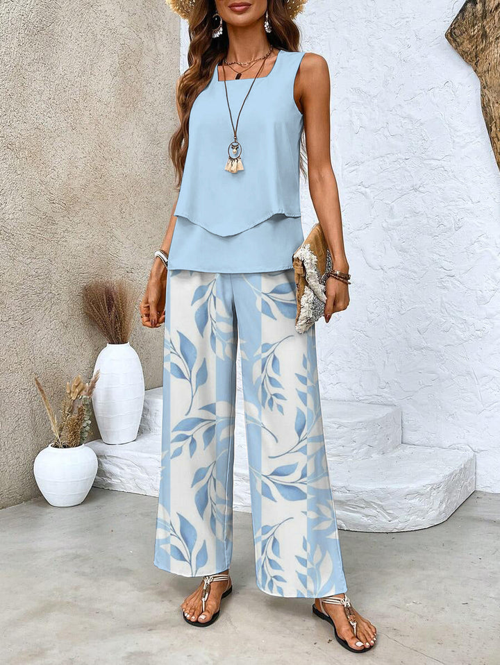 Jamie | Sommer Ensemble