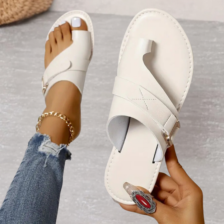 Elsie™ Sandalen für Frauen