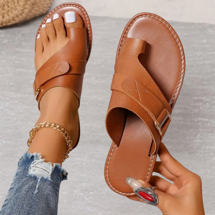 Elsie™ Sandalen für Frauen