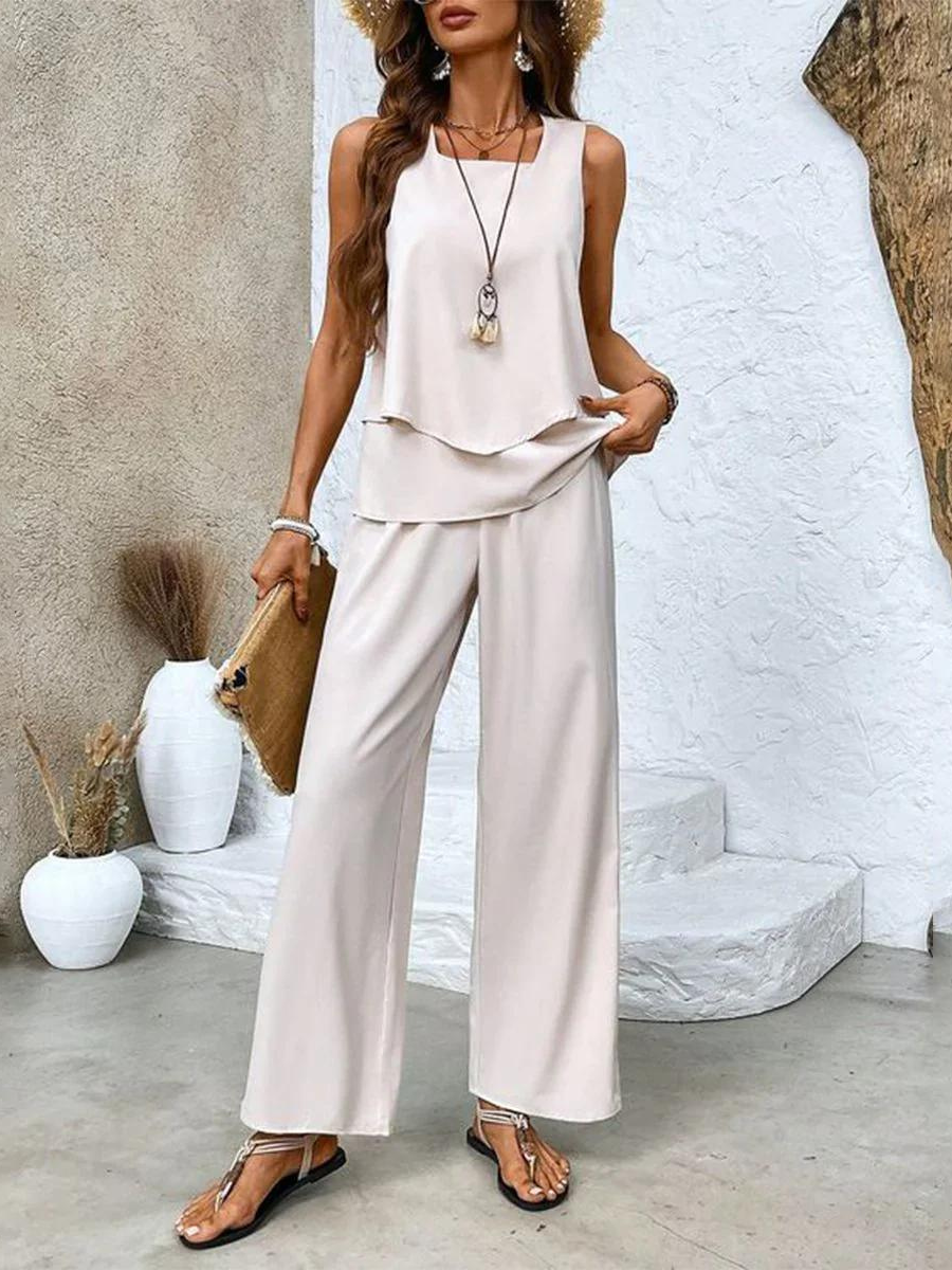 Aurora | Sommer Ensemble