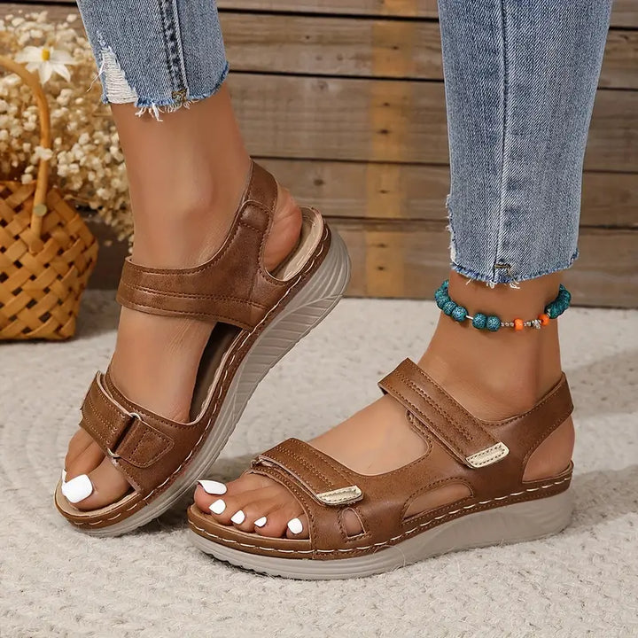 Randy™ Sandalen