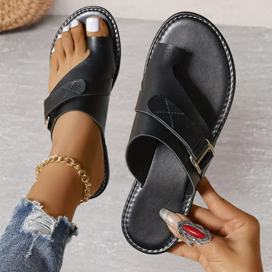 Elsie™ Sandalen für Frauen