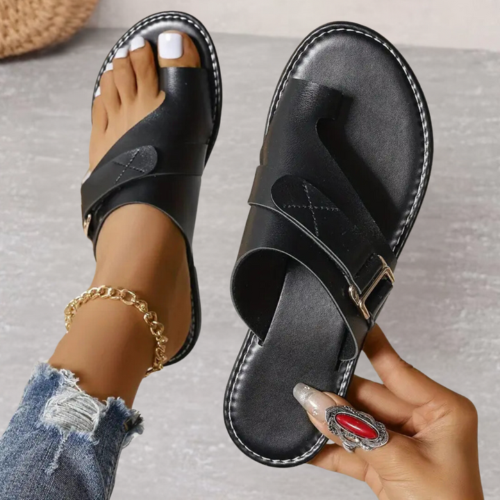 Elsie™ Sandalen für Frauen