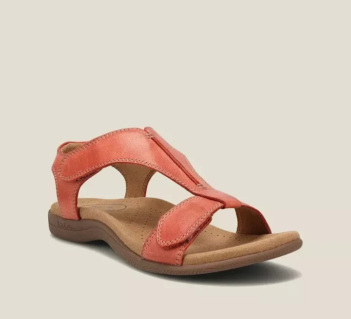 Finola™ - Elegante Ergonomische Sandalen