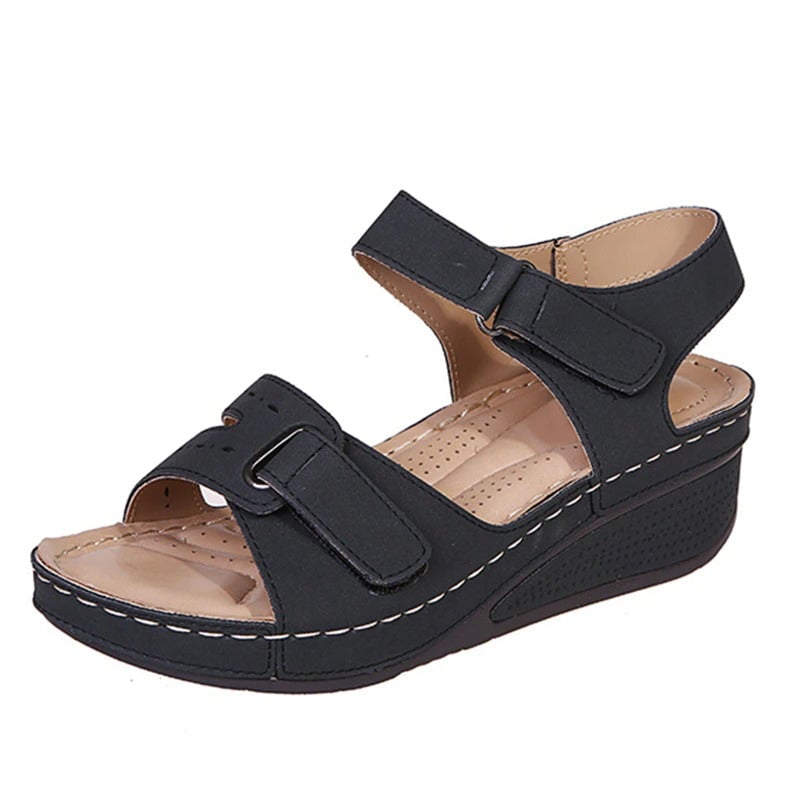Helene™ Bequeme Sandalen für Frauen