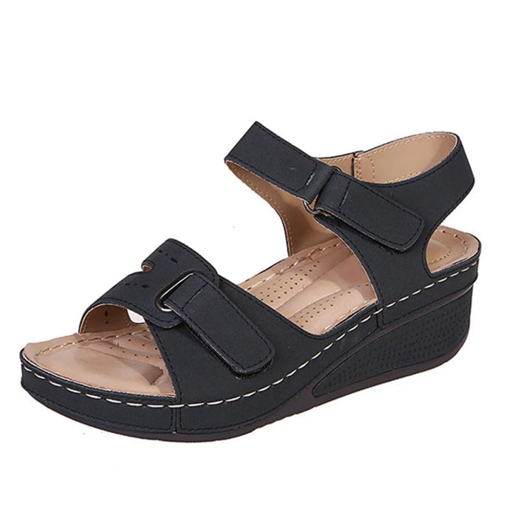 Helene™ Bequeme Sandalen für Frauen