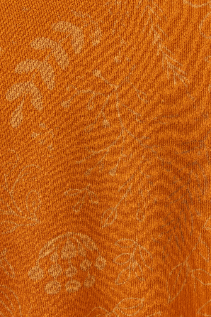Isa - Stylischer Pullover für den Herbst