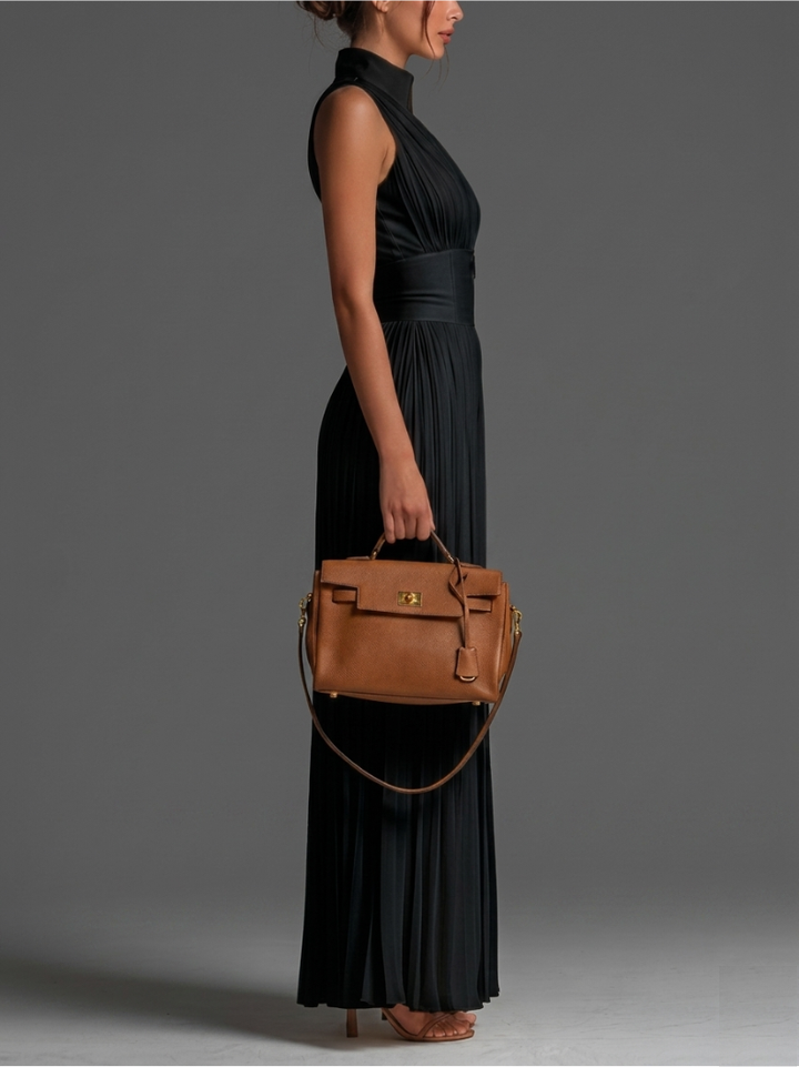 Hester | Elegantes Set