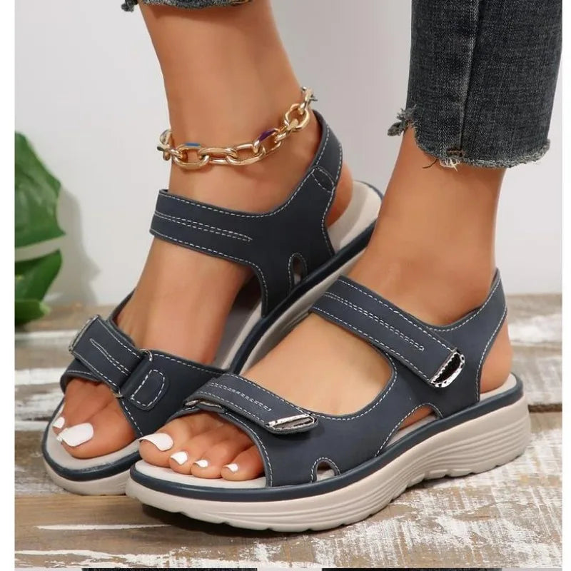 Randy™ Sandalen