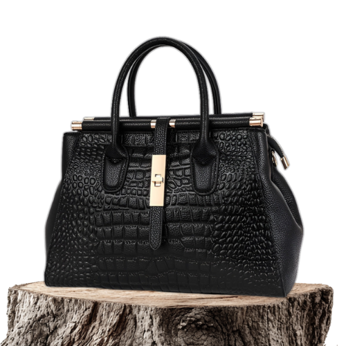 Martha | Alltagshandtasche