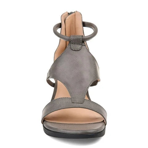 Leila™ Sandalen