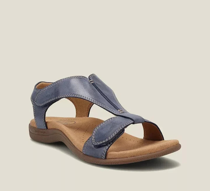 Finola™ - Elegante Ergonomische Sandalen