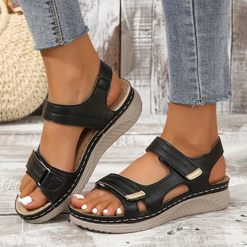 Randy™ Sandalen