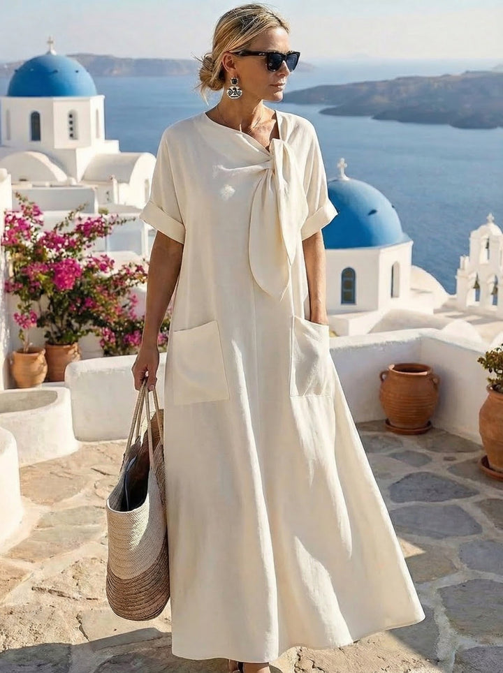 Fleur | Elegantes Kleid