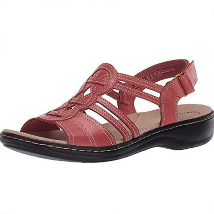 Marina™ Komfortsandalen