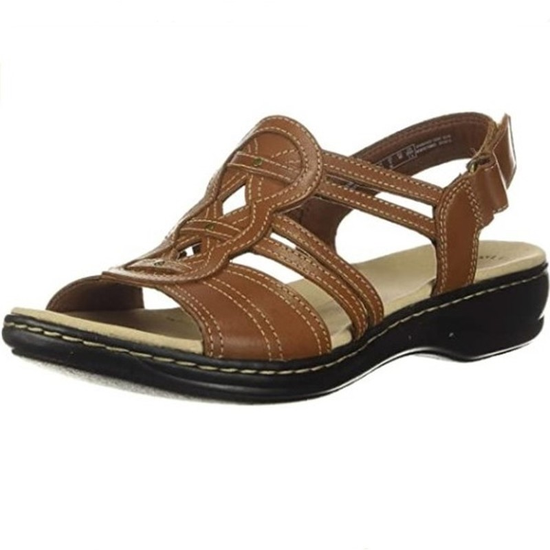 Marina™ Komfortsandalen