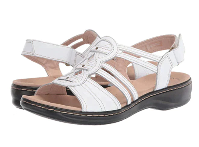 Marina™ Komfortsandalen
