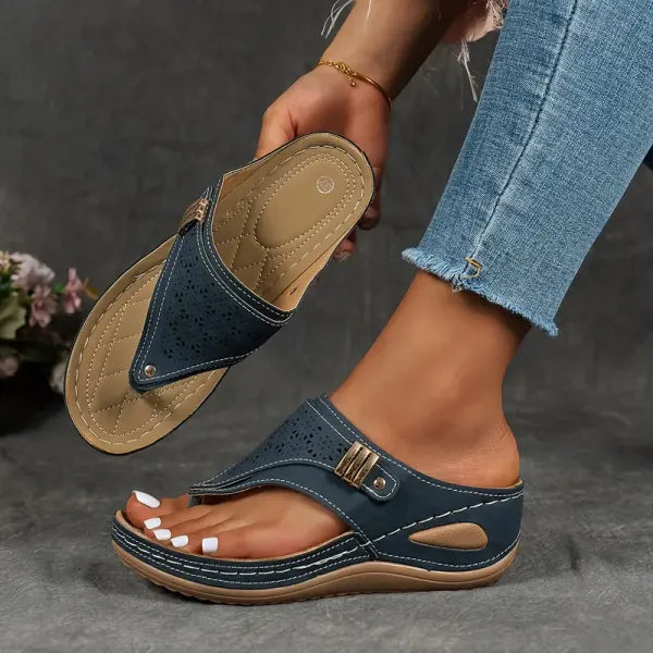 Verna™ Sandalen