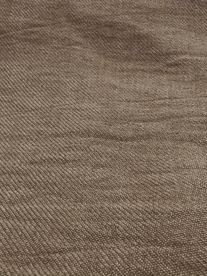 Damen Midi Sommerkleid | V-Ausschnitt Ärmellos
